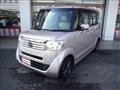 2013 Honda N BOX