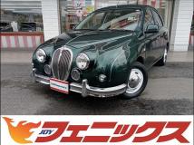 2016 Mitsuoka Viewt