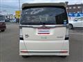 2012 Honda N BOX