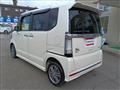 2012 Honda N BOX