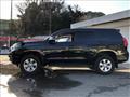 2019 Toyota Land Cruiser Prado