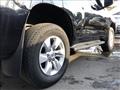 2019 Toyota Land Cruiser Prado