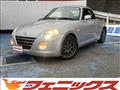 2011 Daihatsu Copen