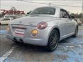 2011 Daihatsu Copen