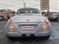 2011 Daihatsu Copen