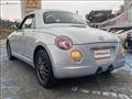 2011 Daihatsu Copen
