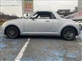 2011 Daihatsu Copen