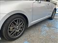 2011 Daihatsu Copen