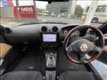 2011 Daihatsu Copen