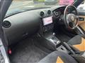 2011 Daihatsu Copen
