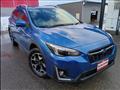 2017 Subaru IMPREZA_XV