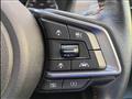 2017 Subaru IMPREZA_XV
