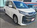 2023 Toyota Noah