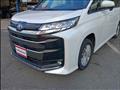 2023 Toyota Noah