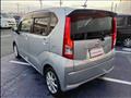 2022 Daihatsu Move