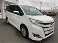 2019 Toyota Noah