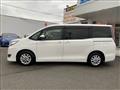 2019 Toyota Noah