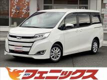 2019 Toyota Noah