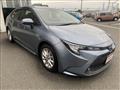 2019 Toyota Corolla Sedan