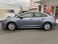 2019 Toyota Corolla Sedan