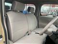 2009 Nissan Cube