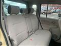2009 Nissan Cube