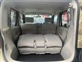2009 Nissan Cube