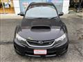2013 Subaru Impreza Wrx
