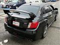 2013 Subaru Impreza Wrx