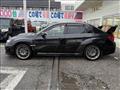 2013 Subaru Impreza Wrx