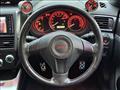 2013 Subaru Impreza Wrx