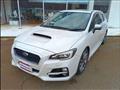 2015 Subaru Levorg