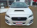 2015 Subaru Levorg