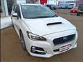 2015 Subaru Levorg