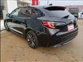 2022 Toyota Corolla Touring Wagon