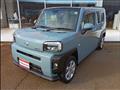 2021 Daihatsu Taft
