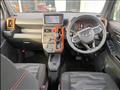 2021 Daihatsu Taft