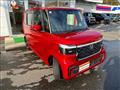 2024 Honda N BOX