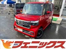 2024 Honda N BOX