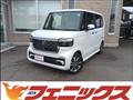 2026 Honda N BOX