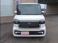 2026 Honda N BOX