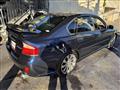 2007 Subaru Legacy B4