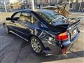 2007 Subaru Legacy B4