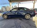 2007 Subaru Legacy B4