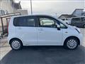 2014 Daihatsu Move