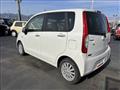 2014 Daihatsu Move