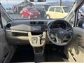 2014 Daihatsu Move