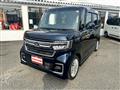 2023 Honda N BOX