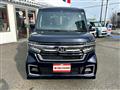 2023 Honda N BOX