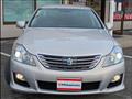 2008 Toyota Crown Hybrid